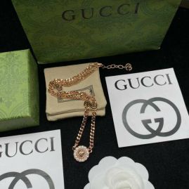 Picture of Gucci Necklace _SKUGuccinecklace05cly1909738